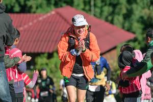 BIB: 
                            <button type="button" onclick="openModal(26692165)" class="btn btn-primary btn-sm float-right btn-popup" data-toggle="modal" data-target=".modal-high-quality">
                        <i class="fas fa-shopping-cart"></i> Add to Cart
                    </button>
                                            <button type="button" onclick="isThisMe(26692165, true)" class="btn btn-success btn-sm float-right btn-popup btn-isme hidden" data-toggle="tooltip" data-placement="bottom" title="นี่คือรูปของคุณใช่ไหม คลิกที่นี่เพื่อเอาเข้าอัลบั้ม">
                        <i class="fas fa-plus"></i> Add to album
                    </button>
                    <button type="button" onclick="isThisMe(26692165, false)" class="btn btn-warning btn-sm float-right btn-popup btn-isnotme hidden">
                        <i class="fas fa-ban"></i> Remove from album
                    </button>